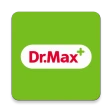 Dr. Max