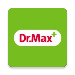 Dr. Max icon