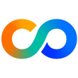Connact App TH icon