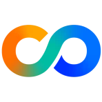 Connact App TH icon