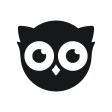 eKool icon