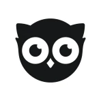 eKool icon