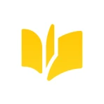 Elredo Audioknihy icon