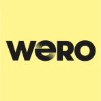 Wero icon