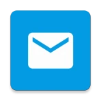 FairEmail, privacy aware email icon