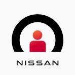 MyNISSAN icon