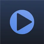 GOWOD – Mobilité & Stretching icon