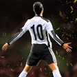Football Cup 2026 - Futebol 26