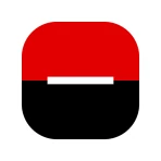 KB Mobilní banka icon