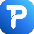 TPARK - Parcare, RCA, Viniete