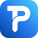 TPARK - Parcare, RCA, Viniete icon