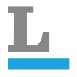 Latinaoggi.eu icon