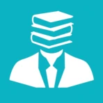 Lehrmeister - die Lehrer-App icon