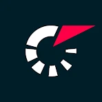 Flashscore: Resultados en vivo icon