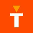 Lignes d’Azur Tickets icon