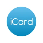 iCard – piú di un portafoglio icon