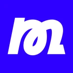 MovePayment – your money app! icon