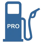 myLPG.eu - PRO icon