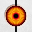 Sentry Pro—Tesla Notifications icon