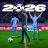 Top Eleven 2026 Fodboldmanager icon