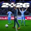 Top Eleven Bli fotbollsmanager icon
