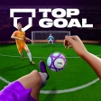 Top Goal: Mistrz piłki nożnej