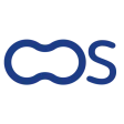 OOS