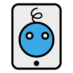 Baby Buddy for Android icon