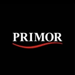 Parfumeries Primor icon