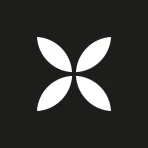 Qonto - Die smarte Finanz-App icon