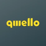 Qwello icon