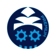 Bugjaeger® Premium icon