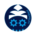 Bugjaeger® Premium icon