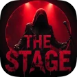 The Stage - No Way Out icon