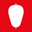 Berlin KebApp