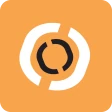 MobiCult icon
