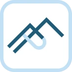 Peak Finder - For Mountaineers icon