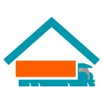 Trucks'nB icon