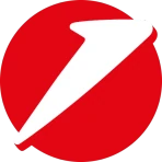HVB Mobile Banking icon