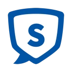 Secapp icon