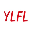 Your Look for less Sverige icon