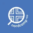 nordcamp Camping & Reiseführer icon