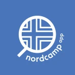 nordcamp Camping & Reiseführer icon