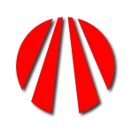 Barik NFC icon