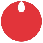 Donantes de Sangre de Euskadi icon