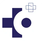 Carpeta de Salud - Osakidetza icon