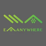 E@ Anywhere icon