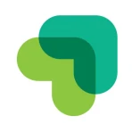 Easyfairs NL icon