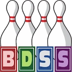 Premier Bowl Scorekeeper icon