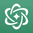 Ask Me Anything - AI Chatbot icon